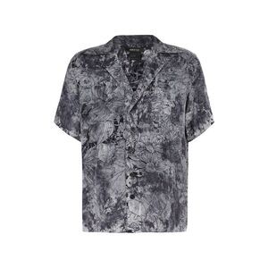 Avant Toi Man Clothing Shirts